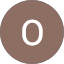 O G Avatar