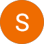 Steam Factory Avatar