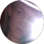 Bianka Balogh Avatar