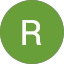 Rohith RAMADAS Avatar