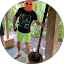 Dany Avatar