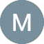 MrMichaelle123 Avatar