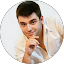 adrian szalay Avatar