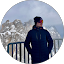 Balazs Pirger Avatar