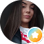 Vanesa Regrutová Avatar