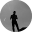 Tamás Sipos Avatar