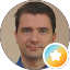 Gergely Madarasz Avatar